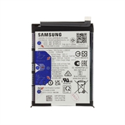 Batterie SCUD-HQ-50SD pour Samsung Galaxy A14 4G - 5000mAh