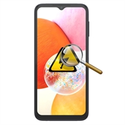Diagnostic Samsung Galaxy A14 4G