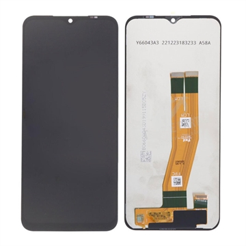 Ecran LCD pour Samsung Galaxy A14 4G