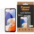 Protecteur d'Écran Samsung Galaxy A14 PanzerGlass Ultra-Wide Fit