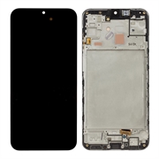 Ecran LCD GH82-33637A pour Samsung Galaxy A15