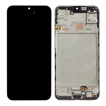 Ecran LCD GH82-33637A pour Samsung Galaxy A15