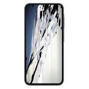 Réparation Ecran LCD et Ecran Tactile Samsung Galaxy A15