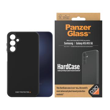 Coque Samsung Galaxy A15 PanzerGlass HardCase avec D3O