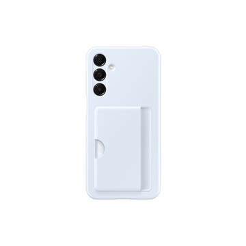 Coque Samsung Galaxy A16 Card Slot Cover EF-OA166TLEGWW