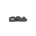 Module Haut-parleur GH81-20726A pour Samsung Galaxy A22 5G, Galaxy F42 5G