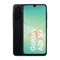 Samsung Galaxy A26 - 128GB - Noir
