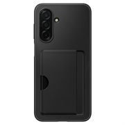 Coque Samsung Galaxy A26 Card Slot EF-OA266TBEGWW
