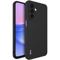 Coque Samsung Galaxy A26 en TPU Imak UC-3 Série - Noire