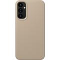 Coque Samsung Galaxy A34 5G Nudient Thin - Beige