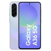 Samsung Galaxy A36