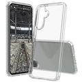 Coque Samsung Galaxy A36 JT Berlin Pankow Clear - Transparente
