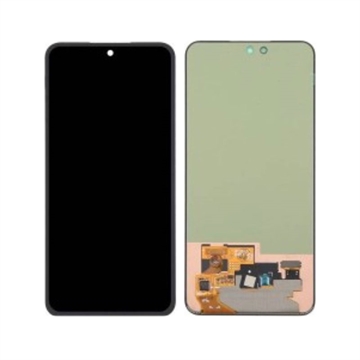 Ecran LCD pour Samsung Galaxy A36