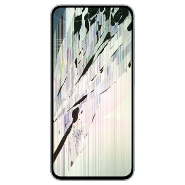 Réparation Ecran LCD et Ecran Tactile Samsung Galaxy A36