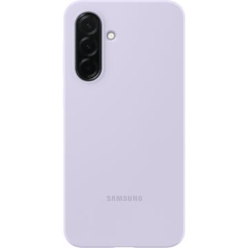 Coque Samsung Galaxy A36 en Silicone EF-PA366CVEGWW