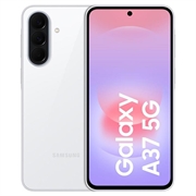 Samsung Galaxy A37 - 128 Go