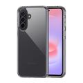 Coque Hybride Samsung Galaxy A37 Dux Ducis Clin - Claire