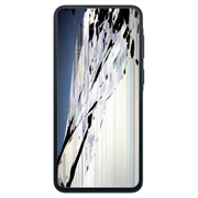 Réparation Ecran LCD et Ecran Tactile Samsung Galaxy A37