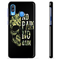 Coque de Protection Samsung Galaxy A40 - No Pain, No Gain