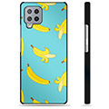 Coque de Protection Samsung Galaxy A42 5G - Bananes