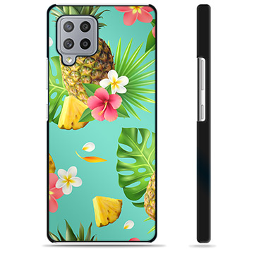 Coque de Protection Samsung Galaxy A42 5G - Été