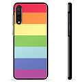 Coque de Protection Samsung Galaxy A50 - Pride