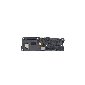 Module Haut-parleur GH96-15037A pour Samsung Galaxy A53 5G