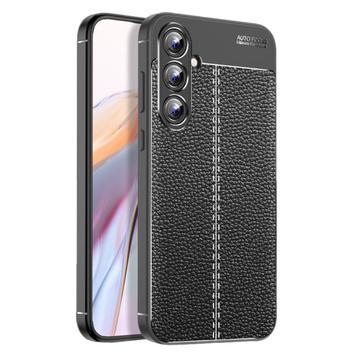 Coque Samsung Galaxy A55 en TPU Slim-Fit Premium