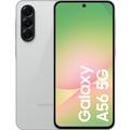 Samsung Galaxy A56 - 256GB - Gris clair