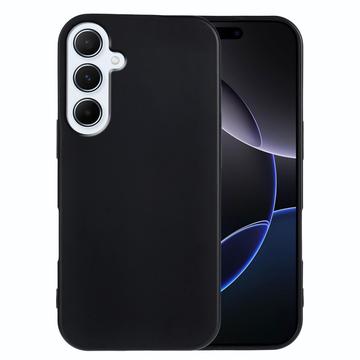 Coque Samsung Galaxy A56 en TPU Antidérapante