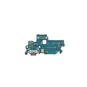 Nappe du Connecteur de Charge pour Samsung Galaxy A56
