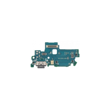 Nappe du Connecteur de Charge pour Samsung Galaxy A56