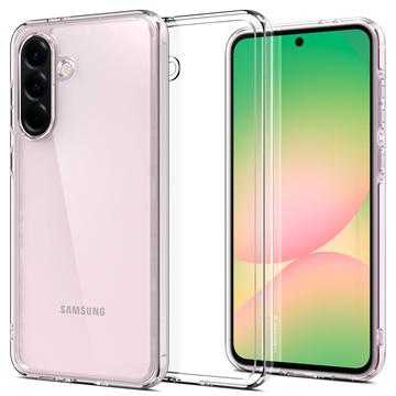 Coque Samsung Galaxy A56 Spigen Ultra Hybrid
