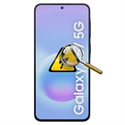 Diagnostic Samsung Galaxy A57