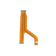 Nappe Principale GH82-39288A pour Samsung Galaxy A57