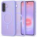 Coque Samsung Galaxy A57 Tech-Protect Magmat - Compatible MagSafe