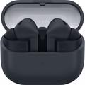 Samsung Galaxy Buds3 FE SM-R420NZKAEUE - Noir