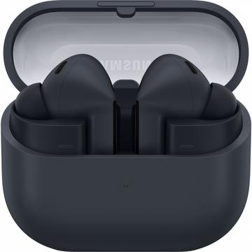 Samsung Galaxy Buds3 FE SM-R420NZKAEUE - Noir