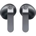 Samsung Galaxy Buds4 SM-R540NZKAEUB