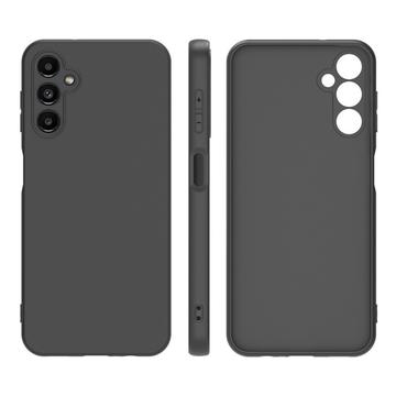 Coque Samsung Galaxy M35 en TPU Antidérapant