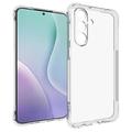 Coque Samsung Galaxy M56 en TPU Antichoc - Transparente