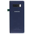 Cache Batterie GH82-14979B pour Samsung Galaxy Note 8