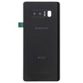 Cache Batterie GH82-14985A pour Samsung Galaxy Note 8 Duos