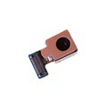 Module d'Appareil Photo Avant GH96-11810A pour Samsung Galaxy Note9