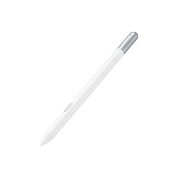 Samsung Galaxy S Pen Creator Edition EJ-P5600SWEGEU - Blanc