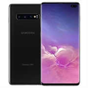 Samsung Galaxy S10+