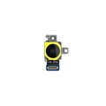 Module d'Appareil Photo GH96-13096A pour Samsung Galaxy S20 Ultra 5G - 12 MP