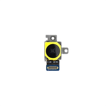 Module d\'Appareil Photo GH96-13096A pour Samsung Galaxy S20 Ultra 5G - 12 MP