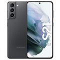 Samsung Galaxy S21 5G - D'occasion