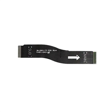 Nappe Principale GH59-15413A pour Samsung Galaxy S21 5G